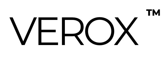 VeroX