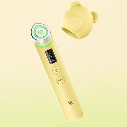 Lemon Bear Booster Pro LIMITED EDITION